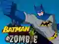 Oyunu Batman ve Zombi çevrimiçi
