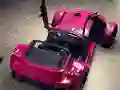 Oyunu Donkervoort D8 GTO Kaydırma çevrimiçi Oyunu Donkervoort D8 GTO Kaydırma çevrimiçi