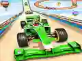 Oyunu Formula Araba Yarış Şampiyonası çevrimiçi Oyunu Formula Araba Yarış Şampiyonası çevrimiçi
