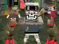 Oyunu MultiGun Arenası 3D Zombi Hayatta Kalma çevrimiçi Oyunu MultiGun Arenası 3D Zombi Hayatta Kalma çevrimiçi