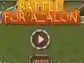 Oyunu Azalon İçin Savaş çevrimiçi Oyunu Azalon İçin Savaş çevrimiçi