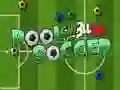 Oyunu Chiellini Havuz Futbolu çevrimiçi