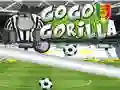 Oyunu Hadi Goril çevrimiçi Oyunu Hadi Goril çevrimiçi