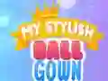Oyunu Şık Bal Elbisem çevrimiçi Oyunu Şık Bal Elbisem çevrimiçi