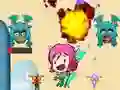 Oyunu Everwing çevrimiçi Oyunu Everwing çevrimiçi