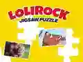 Oyunu Lolirock Yapboz çevrimiçi Oyunu Lolirock Yapboz çevrimiçi