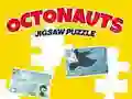 Oyunu Octonauts Yapboz çevrimiçi