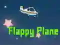 Oyunu Flappy Uçak çevrimiçi Oyunu Flappy Uçak çevrimiçi