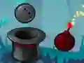 Oyunu Kapmak çevrimiçi Oyunu Kapmak çevrimiçi