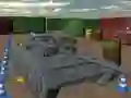 Oyunu Tank Park Etme 3D çevrimiçi