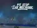 Oyunu Pit Stop Stok Araba Mekaniği çevrimiçi Oyunu Pit Stop Stok Araba Mekaniği çevrimiçi