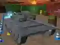 Oyunu Tank Park Etme 3D Simülatörü çevrimiçi Oyunu Tank Park Etme 3D Simülatörü çevrimiçi