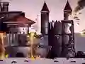 Oyunu Sieger: Yok Etmek İçin Yeniden İnşa Edildi çevrimiçi Oyunu Sieger: Yok Etmek İçin Yeniden İnşa Edildi çevrimiçi