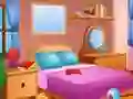Oyunu Hediye Kutusunu Bul çevrimiçi Oyunu Hediye Kutusunu Bul çevrimiçi