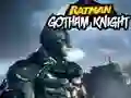 Oyunu Batman Gotham Şövalyesi Kayak çevrimiçi Oyunu Batman Gotham Şövalyesi Kayak çevrimiçi