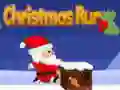 Oyunu Noel Koşusu çevrimiçi Oyunu Noel Koşusu çevrimiçi