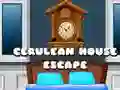Oyunu Cerulean Evden Kaçış çevrimiçi Oyunu Cerulean Evden Kaçış çevrimiçi
