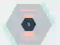 Oyunu Hex-3 çevrimiçi Oyunu Hex-3 çevrimiçi