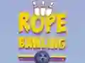 Oyunu İp Bowling çevrimiçi Oyunu İp Bowling çevrimiçi