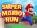 Oyunu Süper Mario Koşusu çevrimiçi Oyunu Süper Mario Koşusu çevrimiçi
