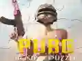 Oyunu PUBG Bulmacası çevrimiçi Oyunu PUBG Bulmacası çevrimiçi