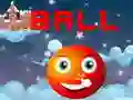 Oyunu Top çevrimiçi Oyunu Top çevrimiçi