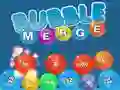 Oyunu Baloncuk Birleştirme çevrimiçi Oyunu Baloncuk Birleştirme çevrimiçi
