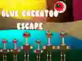 Oyunu Mavi Kakadu Kaçışı çevrimiçi Oyunu Mavi Kakadu Kaçışı çevrimiçi