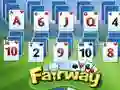 Oyunu Fairway çevrimiçi