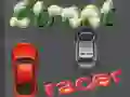 Oyunu Sokak Yarışçısı çevrimiçi Oyunu Sokak Yarışçısı çevrimiçi