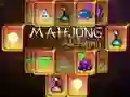 Oyunu Mahjong Simyası çevrimiçi Oyunu Mahjong Simyası çevrimiçi