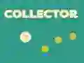 Oyunu Koleksiyoner çevrimiçi