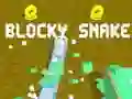 Oyunu Bloklu Yılan çevrimiçi