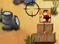 Oyunu 2D Savaş Arkadaşları Atış çevrimiçi Oyunu 2D Savaş Arkadaşları Atış çevrimiçi