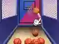 Oyunu Atış Atış çevrimiçi Oyunu Atış Atış çevrimiçi