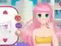 Oyunu Benim Manga Avatarım çevrimiçi Oyunu Benim Manga Avatarım çevrimiçi