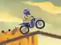 Oyunu Trial Racing 3 çevrimiçi Oyunu Trial Racing 3 çevrimiçi