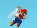 Oyunu Süper Flappy Mario çevrimiçi