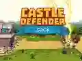 Oyunu Şato Savunucusu Efsanesi çevrimiçi Oyunu Şato Savunucusu Efsanesi çevrimiçi