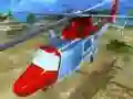 Oyunu Helikopter Kurtarma Uçuş Simülatörü 3D çevrimiçi Oyunu Helikopter Kurtarma Uçuş Simülatörü 3D çevrimiçi