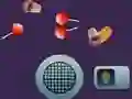 Oyunu Nesneleri Eşleştirme 2D: Eşleştirme Oyunu çevrimiçi Oyunu Nesneleri Eşleştirme 2D: Eşleştirme Oyunu çevrimiçi