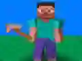 Oyunu Craft Oduncu çevrimiçi Oyunu Craft Oduncu çevrimiçi