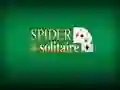 Oyunu Örümcek Solitaire çevrimiçi Oyunu Örümcek Solitaire çevrimiçi