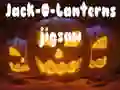 Oyunu Jack-O-Lanternler Bulmacası çevrimiçi Oyunu Jack-O-Lanternler Bulmacası çevrimiçi