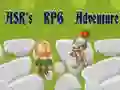 Oyunu ASR'nin RPG Macerası çevrimiçi