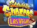 Oyunu Subway Surfers: Las Vegas Dünya Turu çevrimiçi