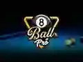 Oyunu 8 Top Pro çevrimiçi Oyunu 8 Top Pro çevrimiçi