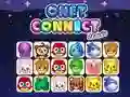 Oyunu Onet Connect çevrimiçi Oyunu Onet Connect çevrimiçi