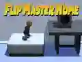Oyunu Flip Usta Ev çevrimiçi Oyunu Flip Usta Ev çevrimiçi