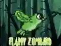 Oyunu Flappy Zombird çevrimiçi Oyunu Flappy Zombird çevrimiçi
